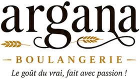 Argana Boulangerie